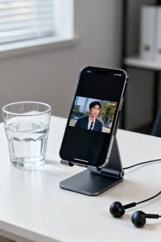 稳定流畅高清直播回放